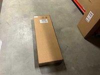 Fiamma deluxe 5 r ladder - afbeelding 2 van  4