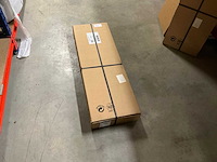 Fiamma deluxe 5 r ladder - afbeelding 2 van  4