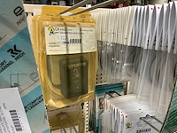 Fiamma en truma diverse afsluiters en onderdelen - afbeelding 3 van  14