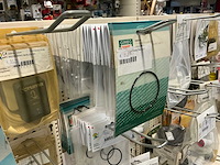 Fiamma en truma diverse afsluiters en onderdelen - afbeelding 4 van  14