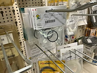 Fiamma en truma diverse afsluiters en onderdelen - afbeelding 5 van  14