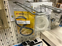 Fiamma en truma diverse afsluiters en onderdelen - afbeelding 6 van  14