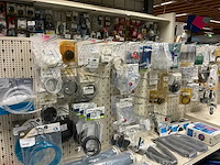 Fiamma en truma diverse afsluiters en onderdelen - afbeelding 1 van  14