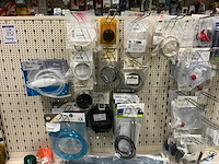 Fiamma en truma diverse afsluiters en onderdelen - afbeelding 7 van  14