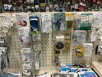 Fiamma en truma diverse afsluiters en onderdelen - afbeelding 8 van  14