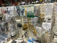 Fiamma en truma diverse afsluiters en onderdelen - afbeelding 9 van  14