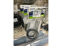 Fiamma en truma diverse afsluiters en onderdelen - afbeelding 10 van  14