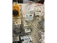 Fiamma en truma diverse afsluiters en onderdelen - afbeelding 11 van  14