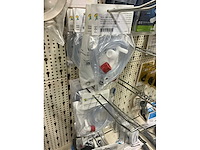 Fiamma en truma diverse afsluiters en onderdelen - afbeelding 12 van  14