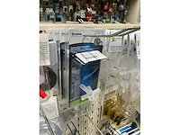 Fiamma en truma diverse afsluiters en onderdelen - afbeelding 13 van  14