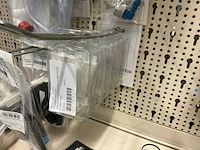 Fiamma en truma diverse afsluiters en onderdelen - afbeelding 14 van  14