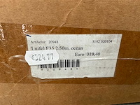 Fiamma f35 luifel 2,50 m - afbeelding 2 van  3