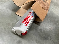 Fiamma f35 luifel 2,50 m - afbeelding 3 van  3