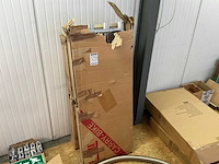 Fiamma fietsendrager (2x) - afbeelding 1 van  3