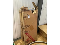 Fiamma fietsendrager (2x) - afbeelding 2 van  3