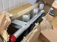 Fiamma fietsendrager (2x) - afbeelding 3 van  3