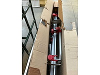 Fiamma fietsendrager - afbeelding 2 van  3