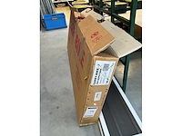 Fiamma fietsendrager - afbeelding 3 van  3