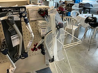 Fiamma fietsendrageronderdelen - afbeelding 1 van  5