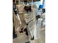 Fiamma fietsendrageronderdelen - afbeelding 2 van  5