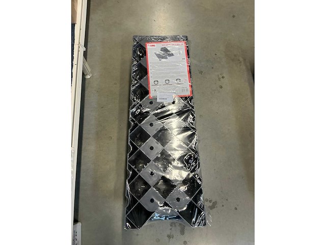 Fiamma levelup leveller set - afbeelding 2 van  3