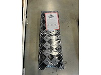 Fiamma levelup leveller set - afbeelding 2 van  3