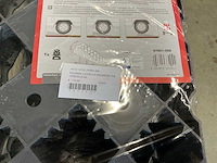 Fiamma levelup leveller set - afbeelding 3 van  3