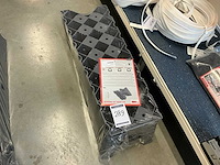 Fiamma levelup leveller set - afbeelding 1 van  2