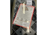 Fiamma levelup leveller set - afbeelding 2 van  2