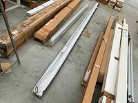 Fiamma luifel - afbeelding 1 van  4