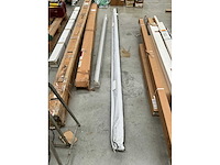 Fiamma luifel - afbeelding 2 van  4