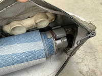 Fiamma luifel - afbeelding 3 van  4