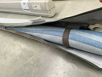 Fiamma luifel - afbeelding 4 van  4