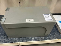 Fiamma opbergbox voor toiletafvaltank - afbeelding 2 van  3