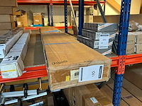 Fiamma r220 imperiaal - afbeelding 1 van  3