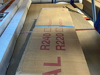 Fiamma r220 imperiaal - afbeelding 3 van  3