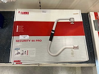 Fiamma security 46 pro instapbeugel (2x) - afbeelding 2 van  4