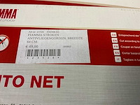 Fiamma security 46 pro instapbeugel (2x) - afbeelding 4 van  4
