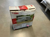 Fiamma sun view xl 450 voorwand - afbeelding 1 van  3