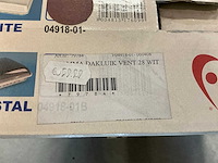 Fiamma vent 28 dakluik (2x) - afbeelding 3 van  3