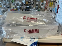 Fiamma vent 28 f dakluik (2x) - afbeelding 4 van  6