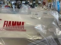 Fiamma vent 28 f dakluik (2x) - afbeelding 5 van  6