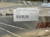 Fiamma vent 28 f dakluik (2x) - afbeelding 6 van  6