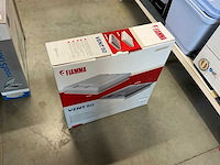 Fiamma vent 50 dakluik - afbeelding 1 van  3