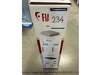 Fiamma vent 50 dakluik - afbeelding 3 van  3