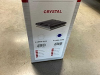 Fiamma vent 50 dakluik - afbeelding 4 van  4