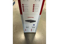 Fiamma vent 50 dakluik - afbeelding 4 van  4