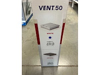 Fiamma vent 50 dakluik - afbeelding 4 van  4