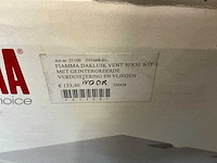 Fiamma vent 50 dakluik - afbeelding 3 van  4