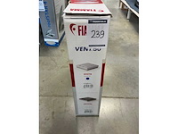 Fiamma vent 50 dakluik - afbeelding 4 van  4